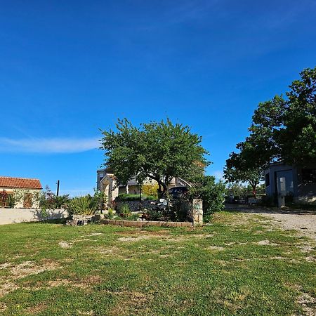 Villa Doci Zadar Dış mekan fotoğraf