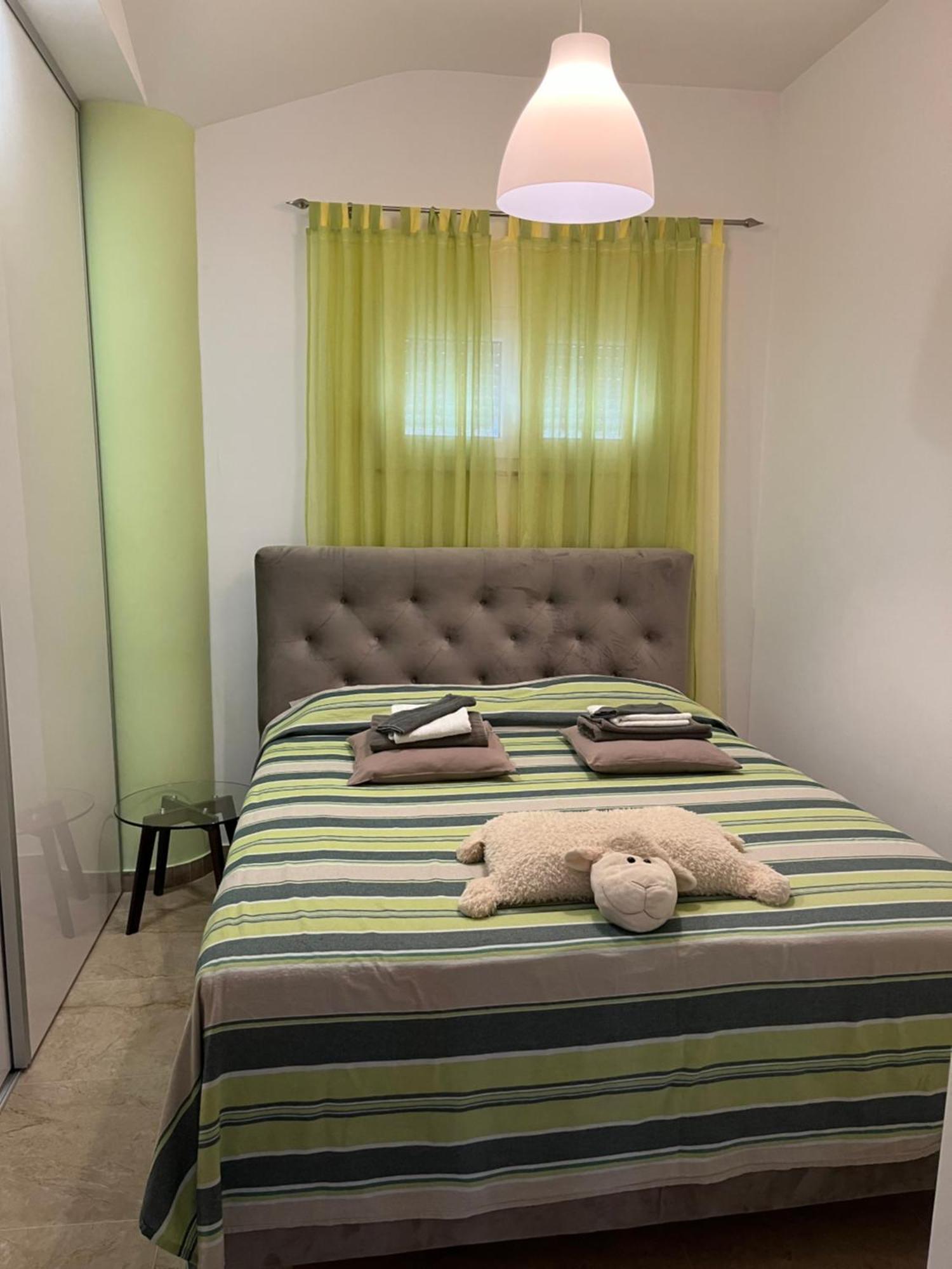 Villa Doci Zadar Dış mekan fotoğraf