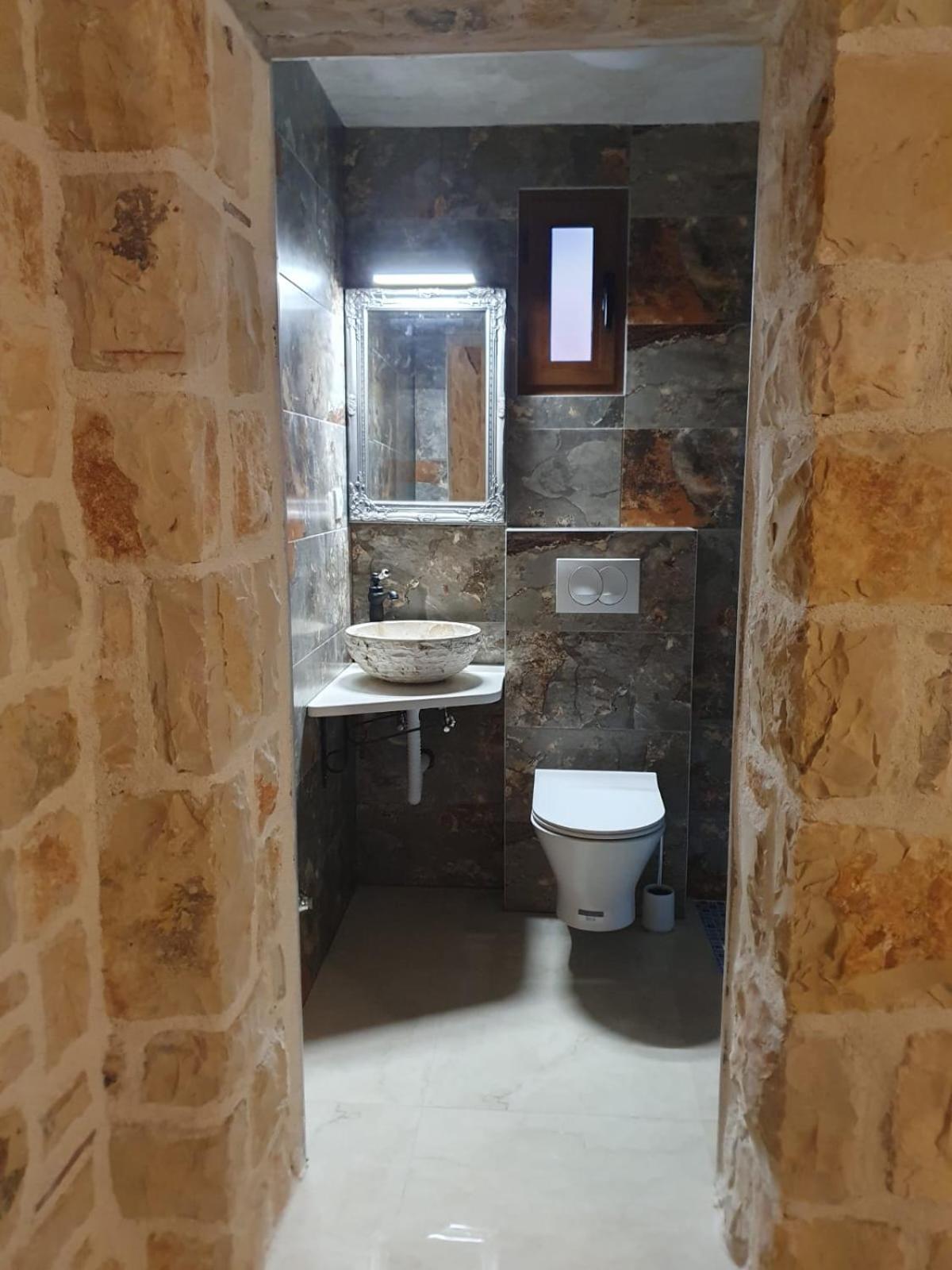 Villa Doci Zadar Dış mekan fotoğraf