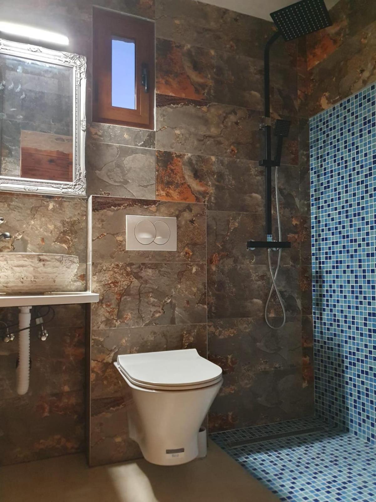 Villa Doci Zadar Dış mekan fotoğraf