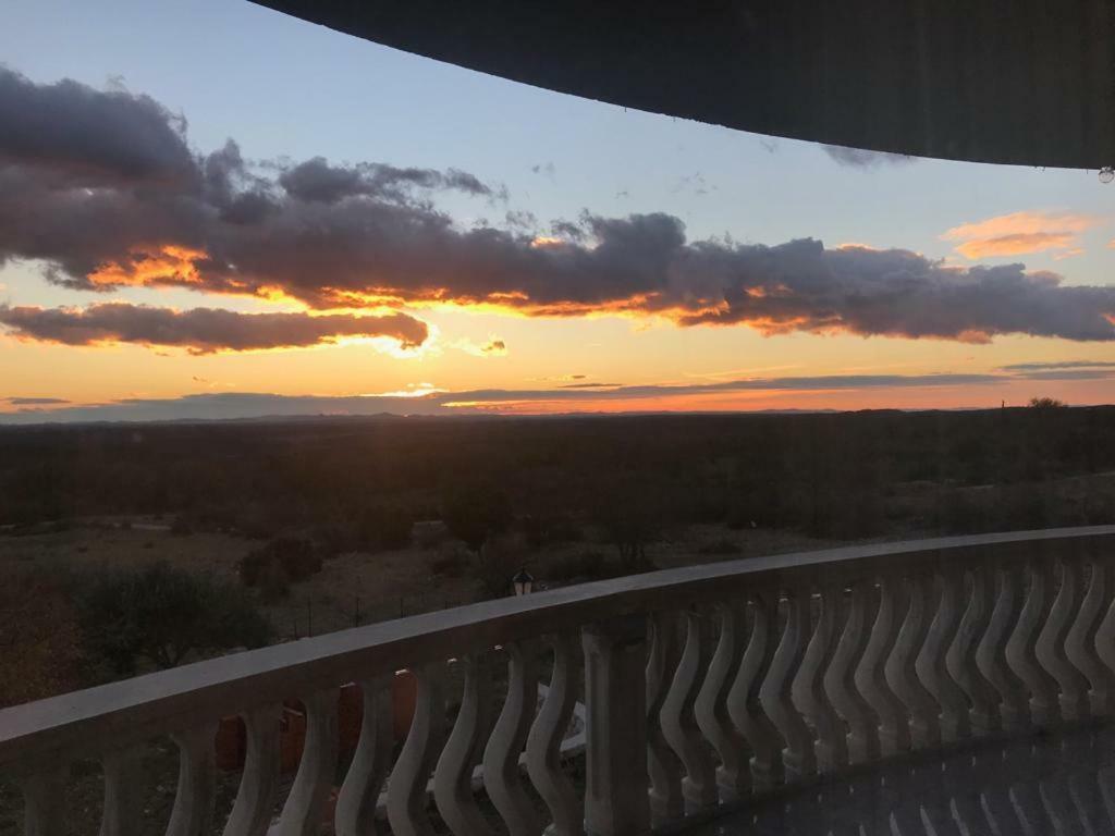 Villa Doci Zadar Dış mekan fotoğraf